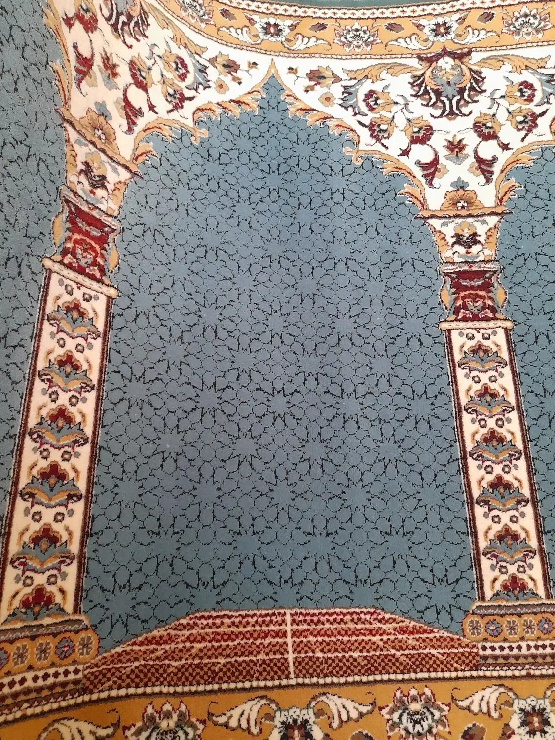 فرش|فرش|سنندج, |دیوار