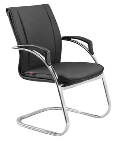 تولیدی مبلمان اداری|عمده‌فروشی|چهاردانگه (تهران), |دیوار