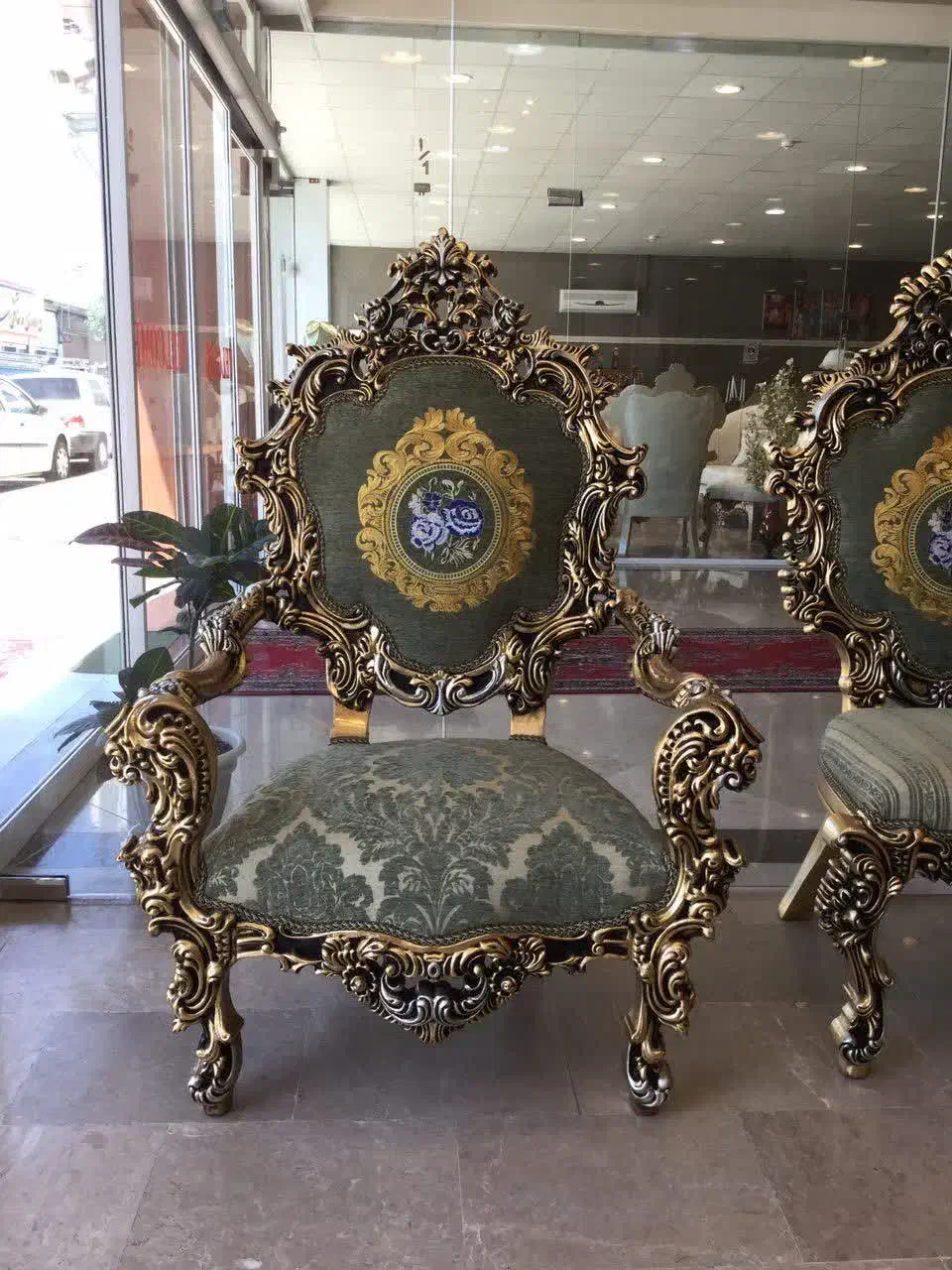 خریدار کلیه لوازم منزل|خدمات پیشه و مهارت|مشهد, ده دی|دیوار