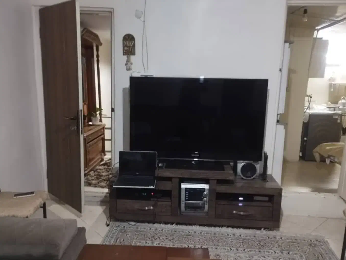 اجاره مسکونی