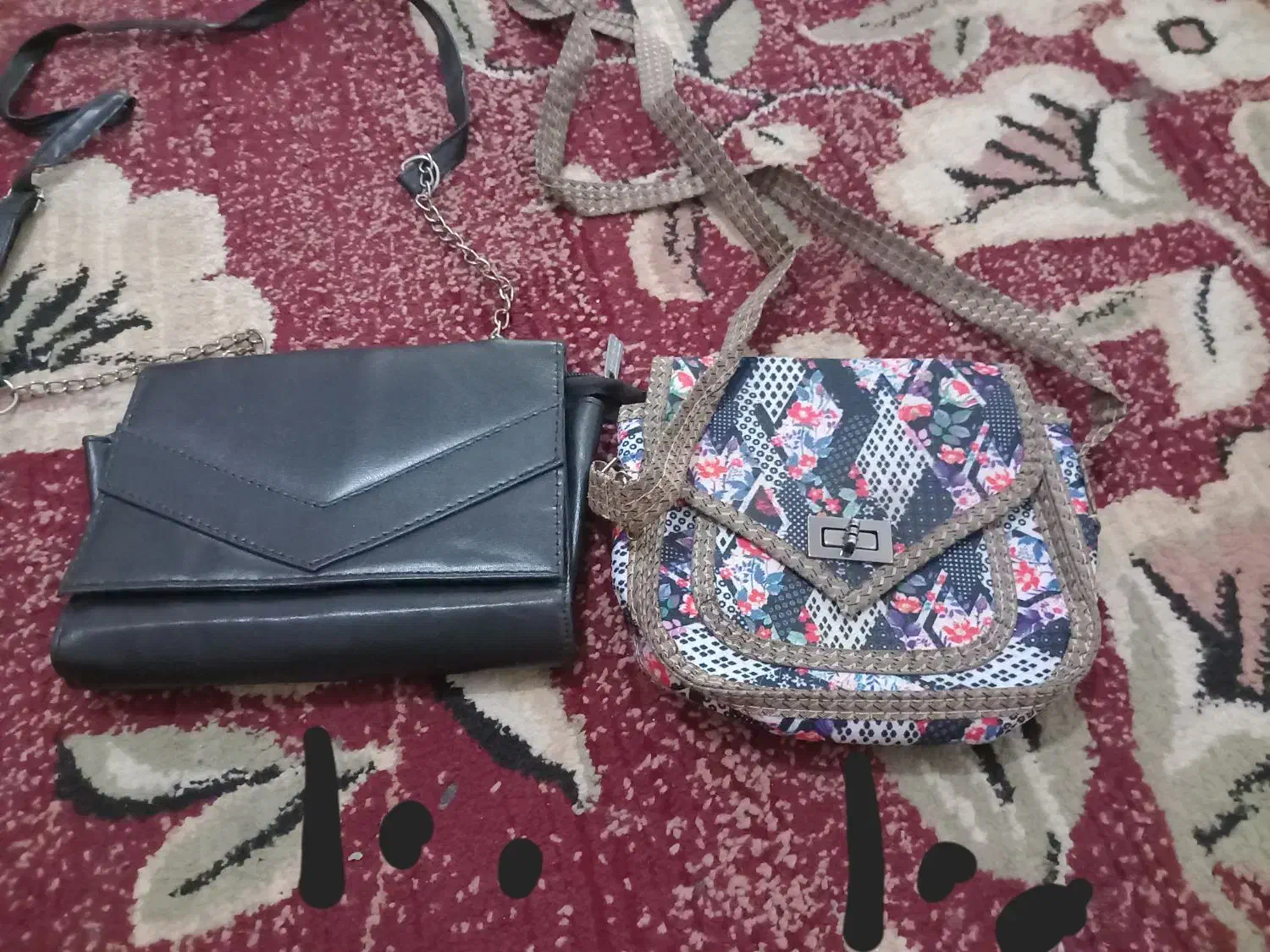 لباس|لباس|شیراز, کیان آباد|دیوار