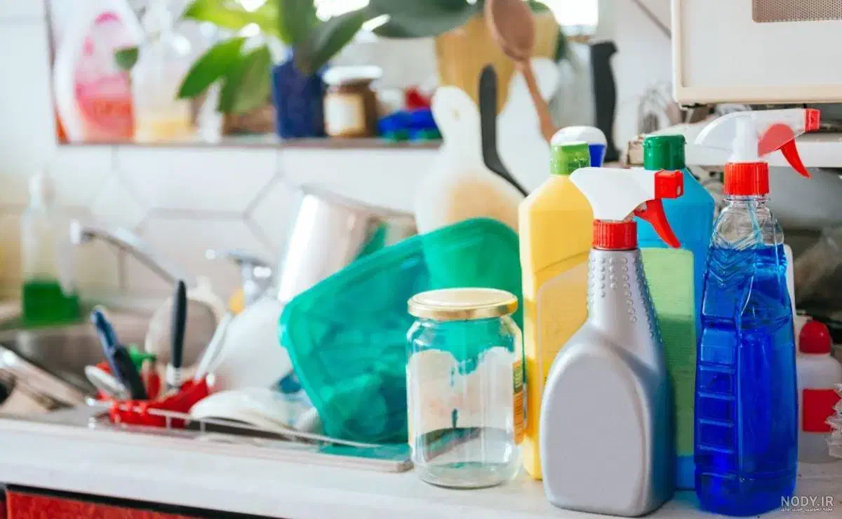 خدمات کسب وکار|خدمات نظافت|تنکابن, |دیوار