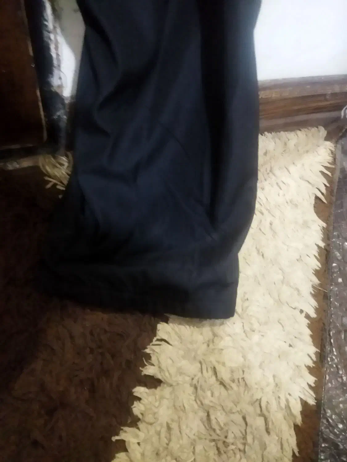 گرم کن ورزشی همراه با شلوار ، پسرانه|لباس|قدس, شهرقدس|دیوار