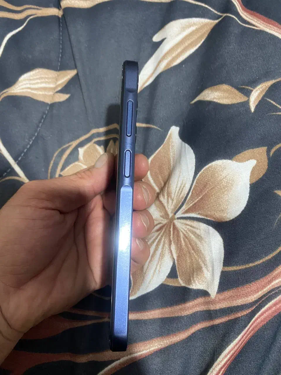 گوشی سِامسونگ A25|موبایل|اراک, |دیوار