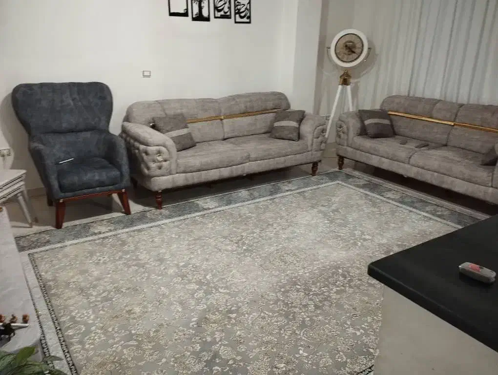 اپارتمان مسکن مهر تعاونی ۱۷|فروش آپارتمان|کامیاران, |دیوار