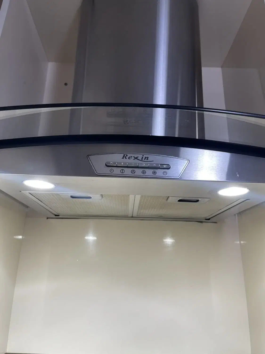 هود|هود|تهران, فلاح|دیوار