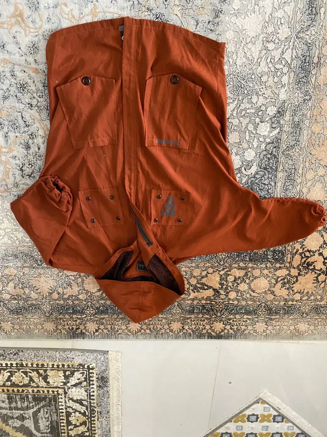 سوییشرت بلند|لباس|اسفراین, |دیوار