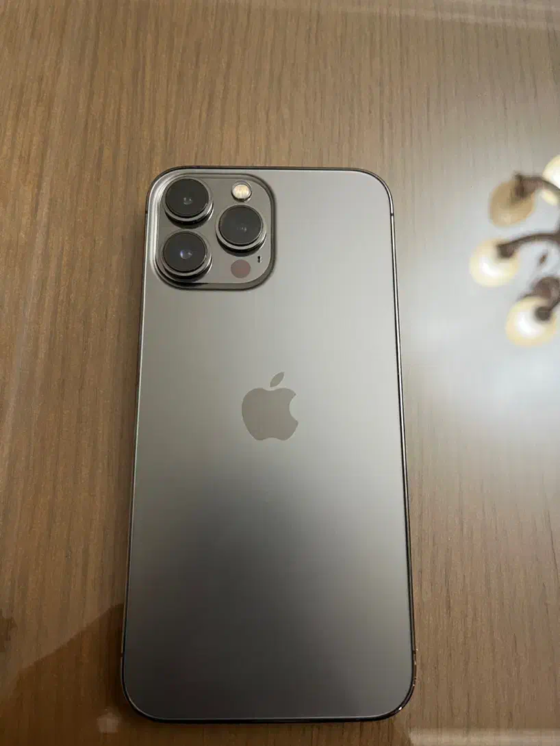 ۱۳ پرومکس 256g ZA|موبایل|بوشهر, |دیوار