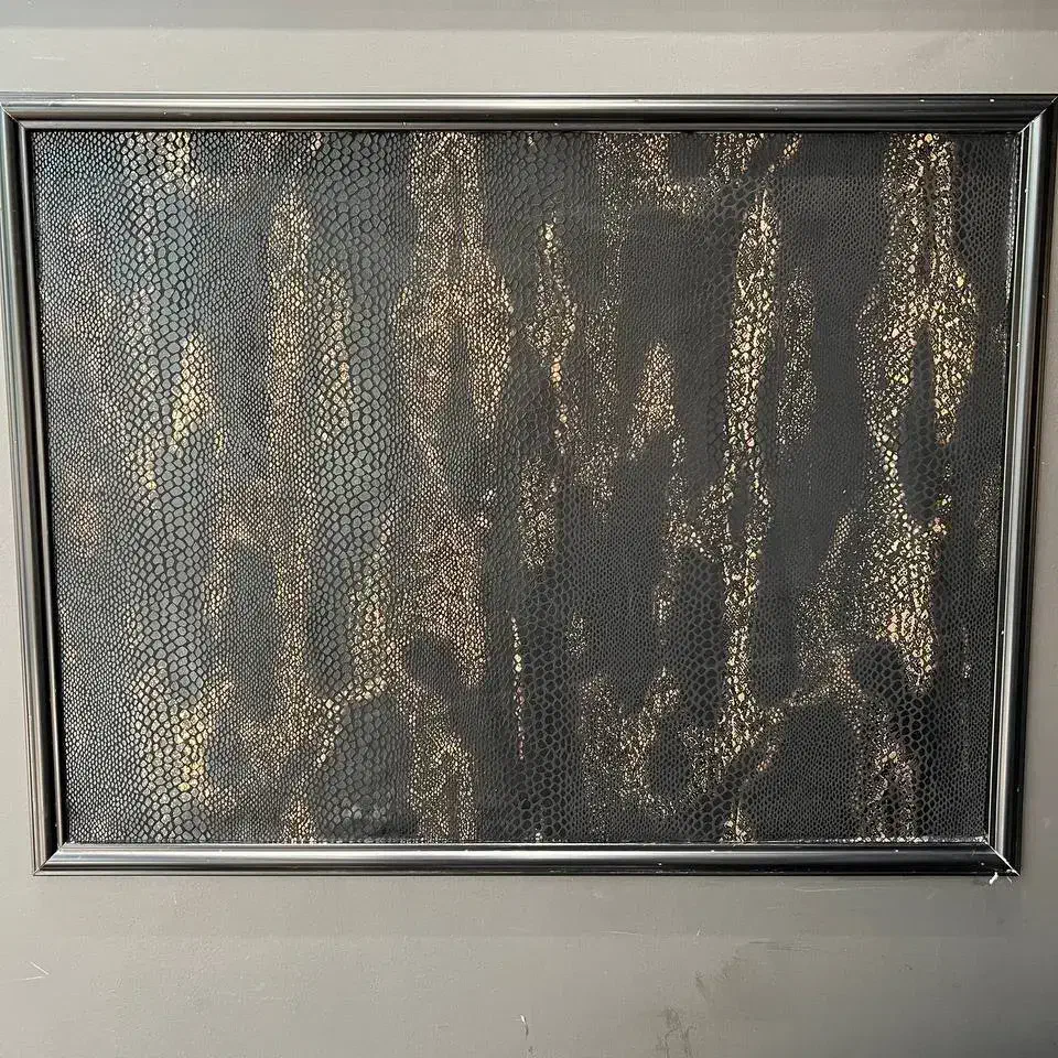 نصب کاغذ دیواری و نقاشی ساختمان|خدمات پیشه و مهارت|تهران, خاک سفید|دیوار