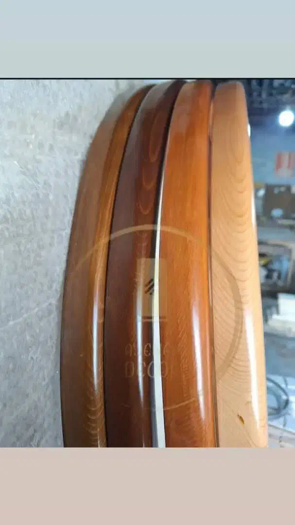 آینه|آینه|تالش, هشتپر|دیوار