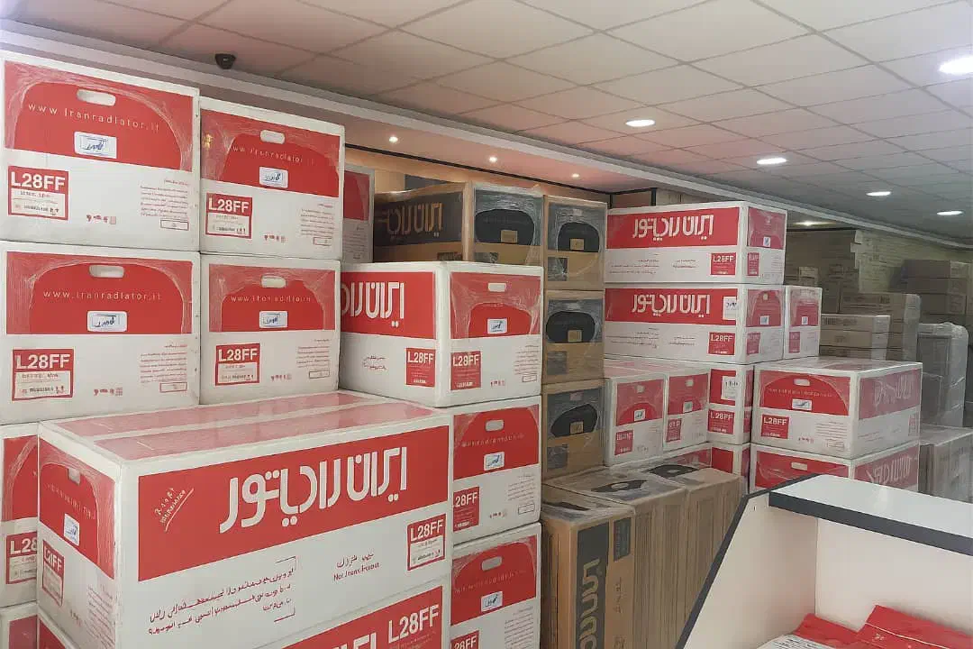 پکیج A24|آبگرمکن، پکیج، شوفاژ|مشهد, الهیه|دیوار