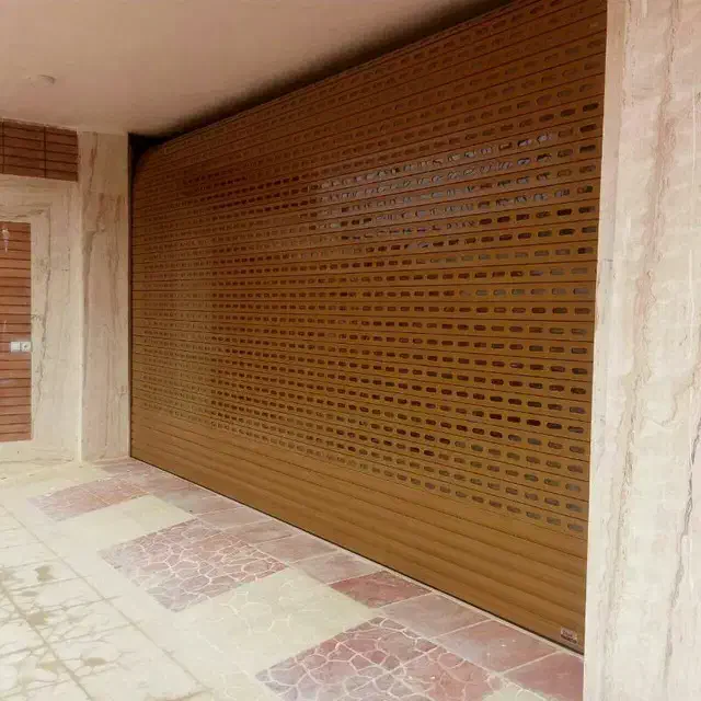استخدام|استخدام صنعتی، فنی، مهندسی|آستارا, |دیوار