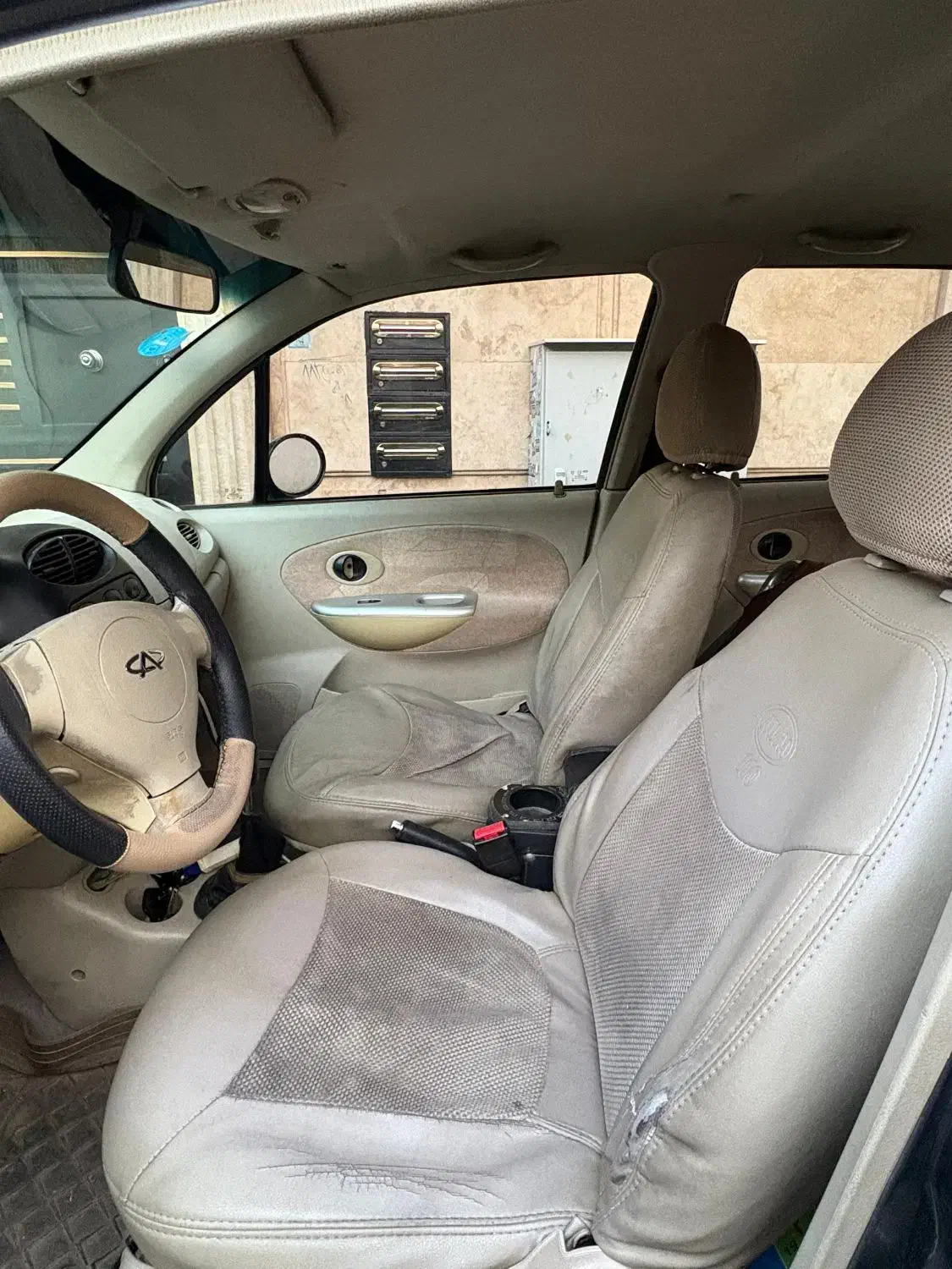 ام وی ام مدل 90|خودرو سواری و وانت|شیراز, اصلاحنژاد|دیوار