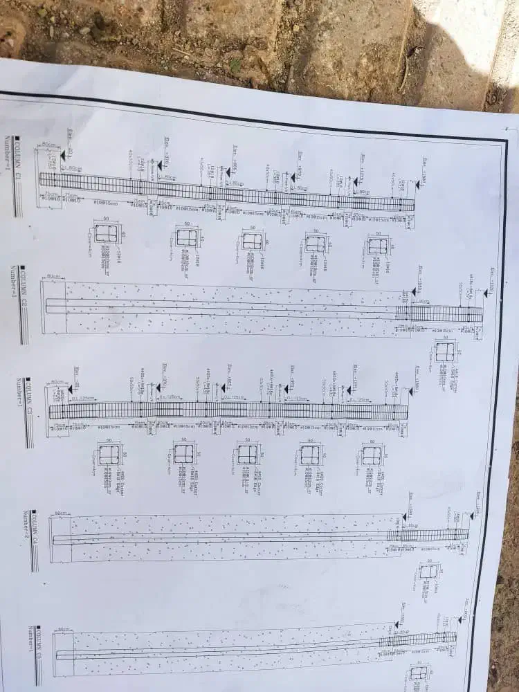 غالب بند|خدمات پیشه و مهارت|جونقان, |دیوار