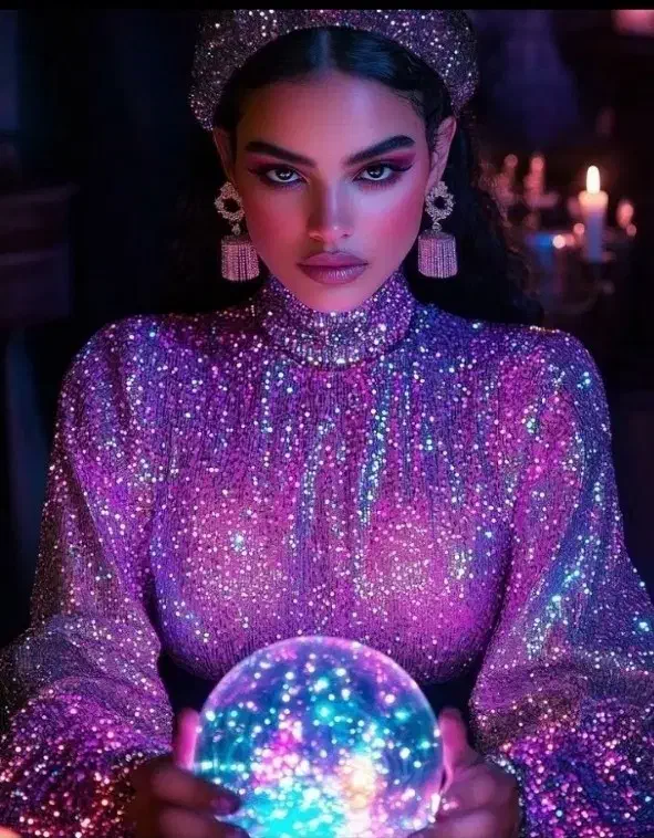 کتاب سحرآمیز فال.تا لع بینی رزق و روزی|کتاب و مجله ادبی|میانه, |دیوار