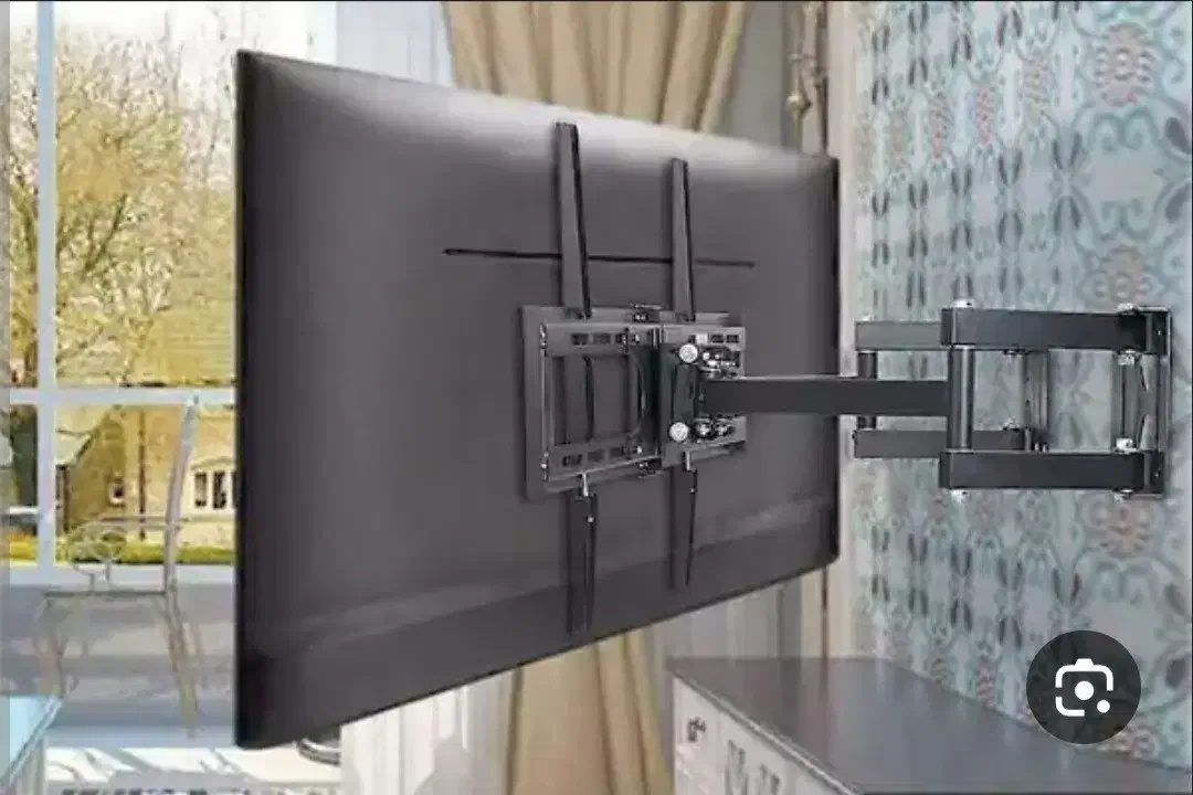 انجام پروژه برق ساختمان تنظیم آنتن دوربین مداربسته|خدمات پیشه و مهارت|رینه, |دیوار