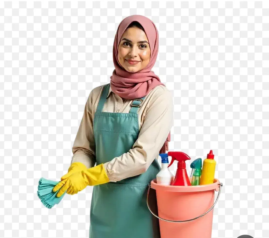 نظافتچی منزل ساختمان اپارتمان راه پله شرکت خدماتی|خدمات نظافت|تبریز, |دیوار