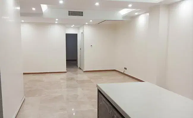 جذب سرمایه گذار/ خرید و فروش آپارتمان/ ۵۰ متر فول|فروش آپارتمان|تهران, توحید|دیوار