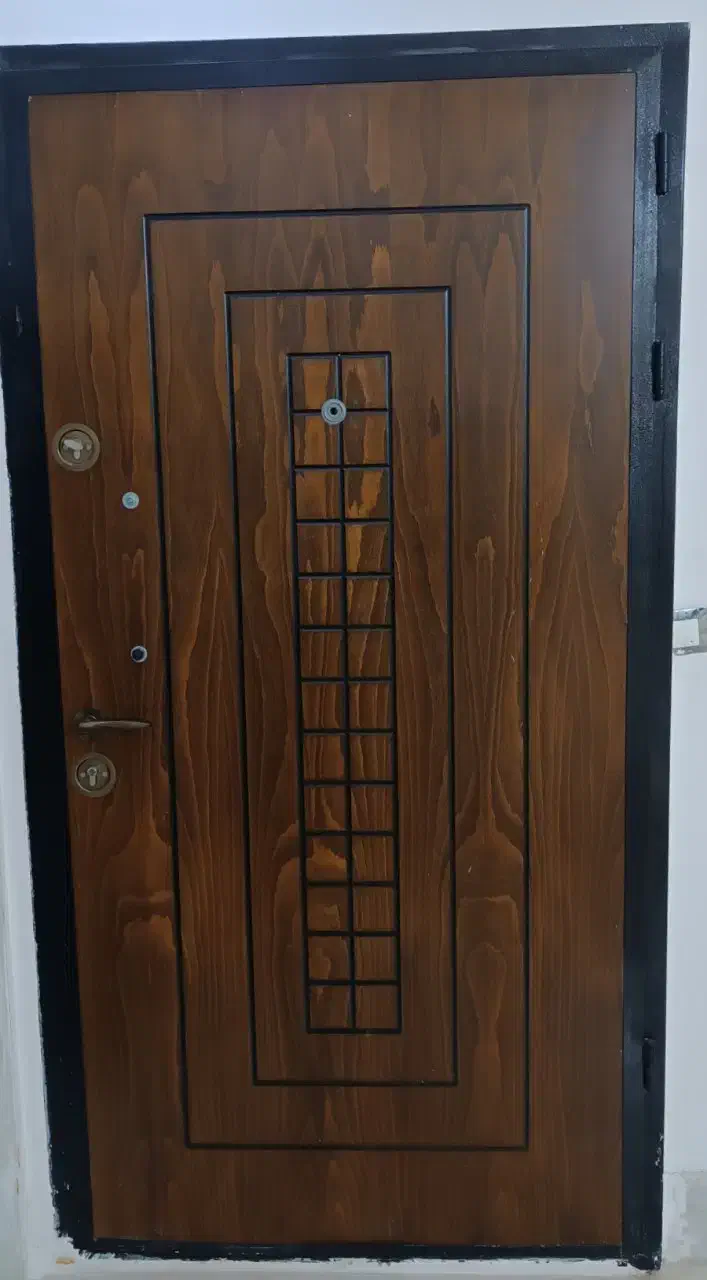 طبقه شیک شهرک ولیعصر عج|اجارهٔ آپارتمان|تربتحیدریه, شهرک ولیعصر|دیوار