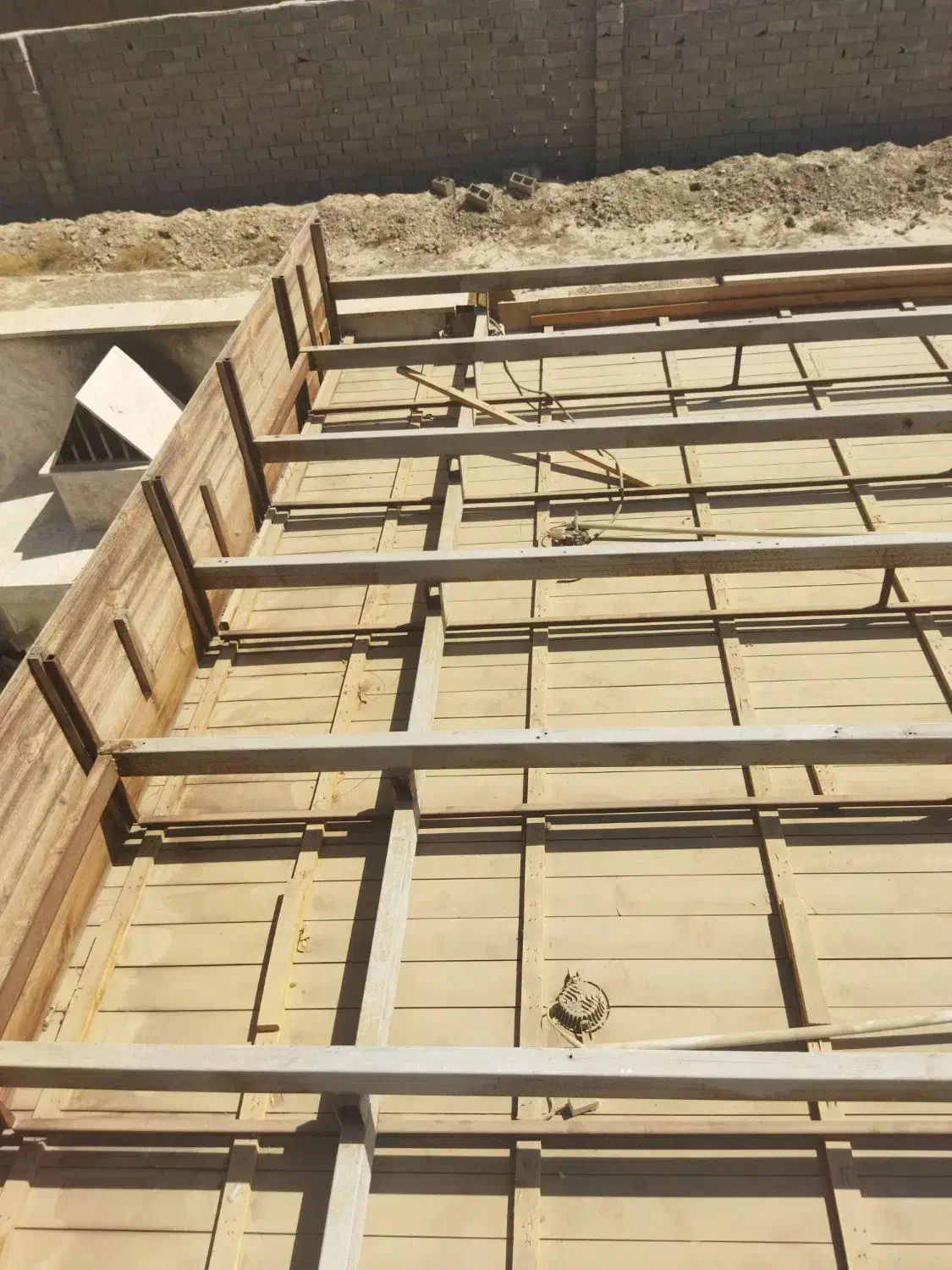 جوشکاری و آهنگری سیار در فردیس|خدمات پیشه و مهارت|فردیس, نسترن شرقی|دیوار