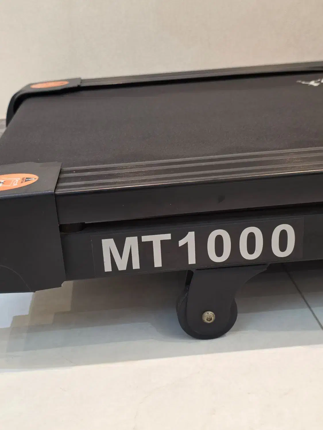 تردمیل|تجهیزات ورزشی|فردیس, قریشی|دیوار