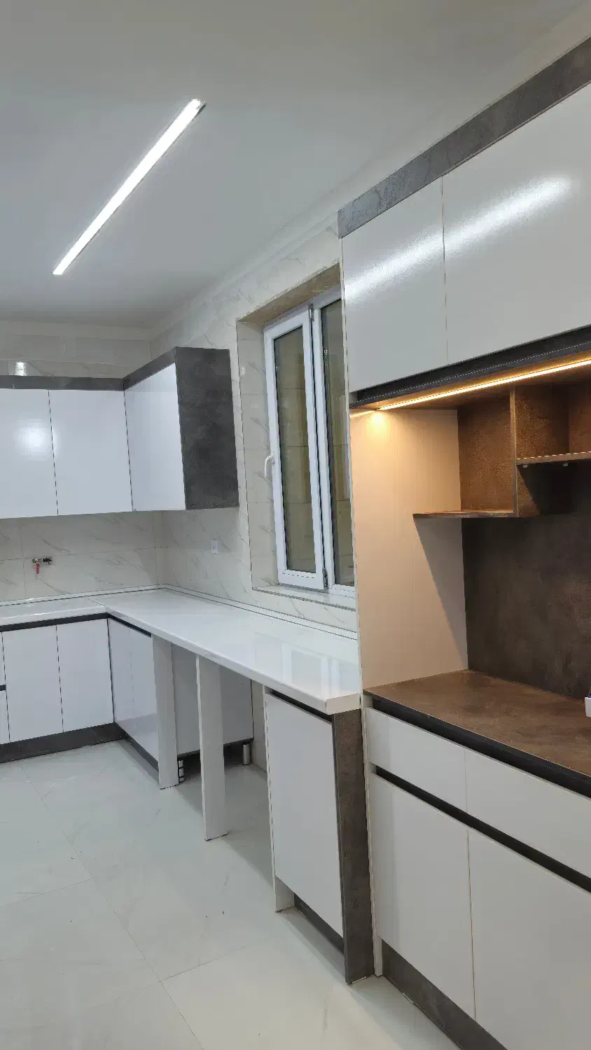 خانه ویلایی|فروش خانه و ویلا|گرمسار, |دیوار