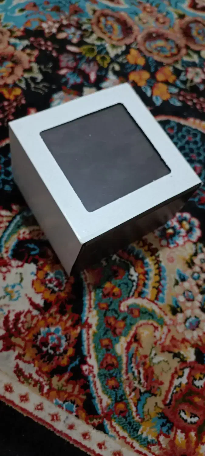 ساعت تیسوت سه موتوره کورنوگراف|ساعت|سنندج, |دیوار