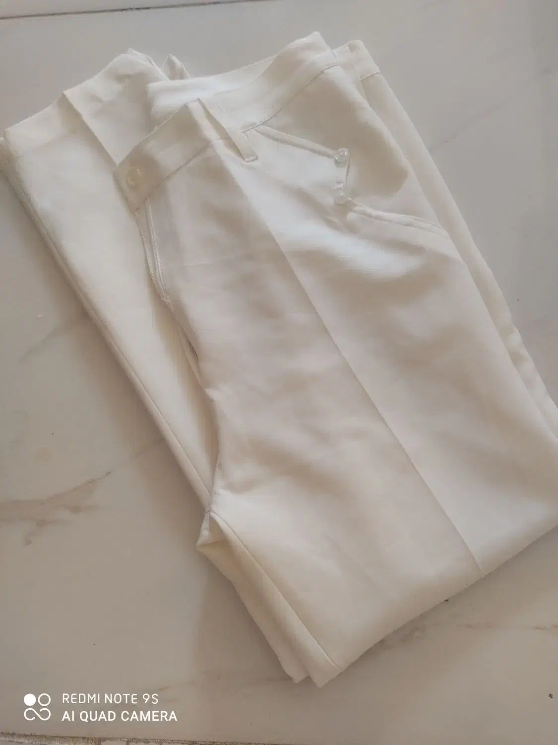 لباس زنانه|حراج|تبریز, |دیوار