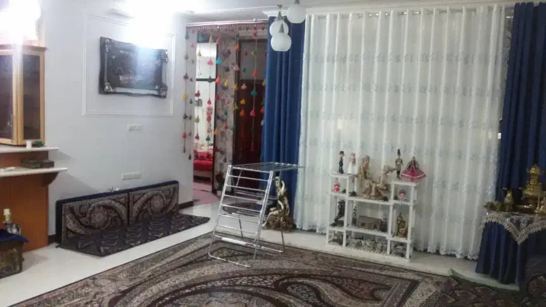 فروش آپارتمان خیابان شیلات|فروش آپارتمان|بندر گناوه, |دیوار