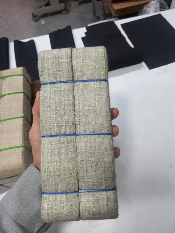 مرز|حراج|پیرانشهر, |دیوار