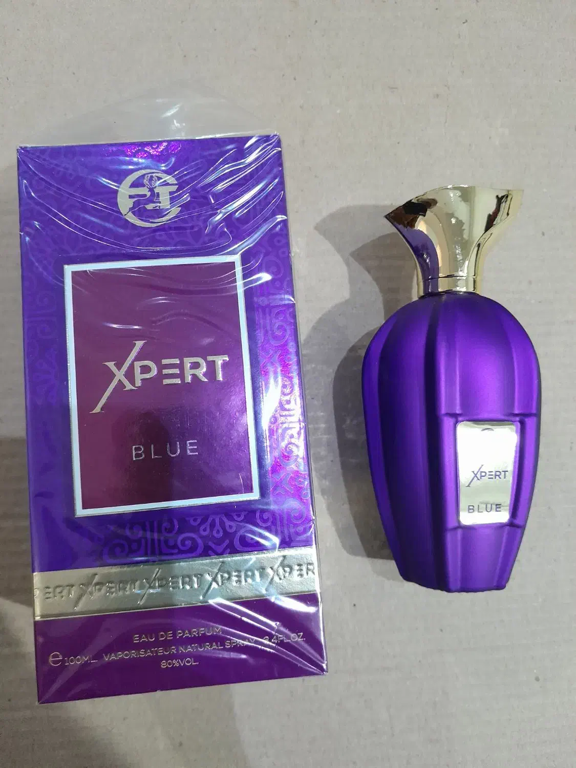 فروش عمده ادکلن اماراتی|آرایشی، بهداشتی، درمانی|چغادک, |دیوار