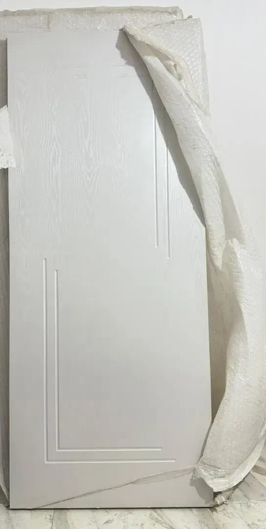 درب اتاق|عمده‌فروشی|سیرجان, |دیوار