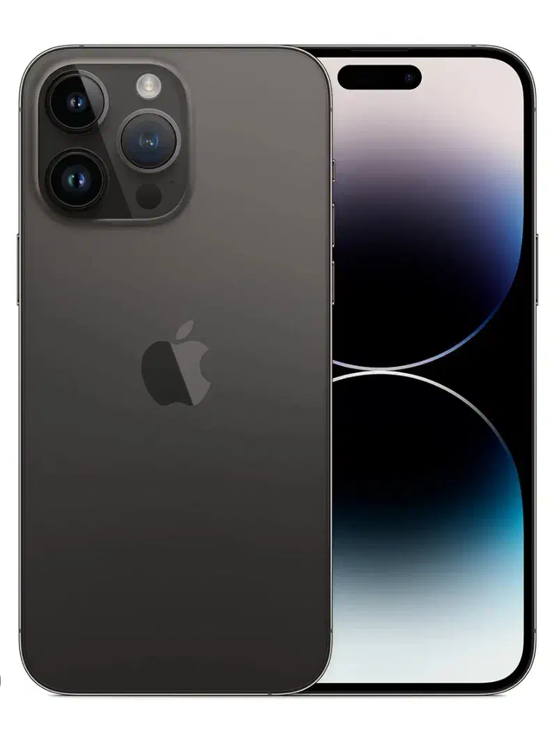 آیفون ۱۴پرومکس|موبایل|میاندوآب, |دیوار