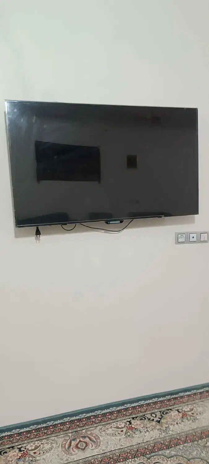 محافظ تلویزیون|تلویزیون و پروژکتور|زاهدان, |دیوار