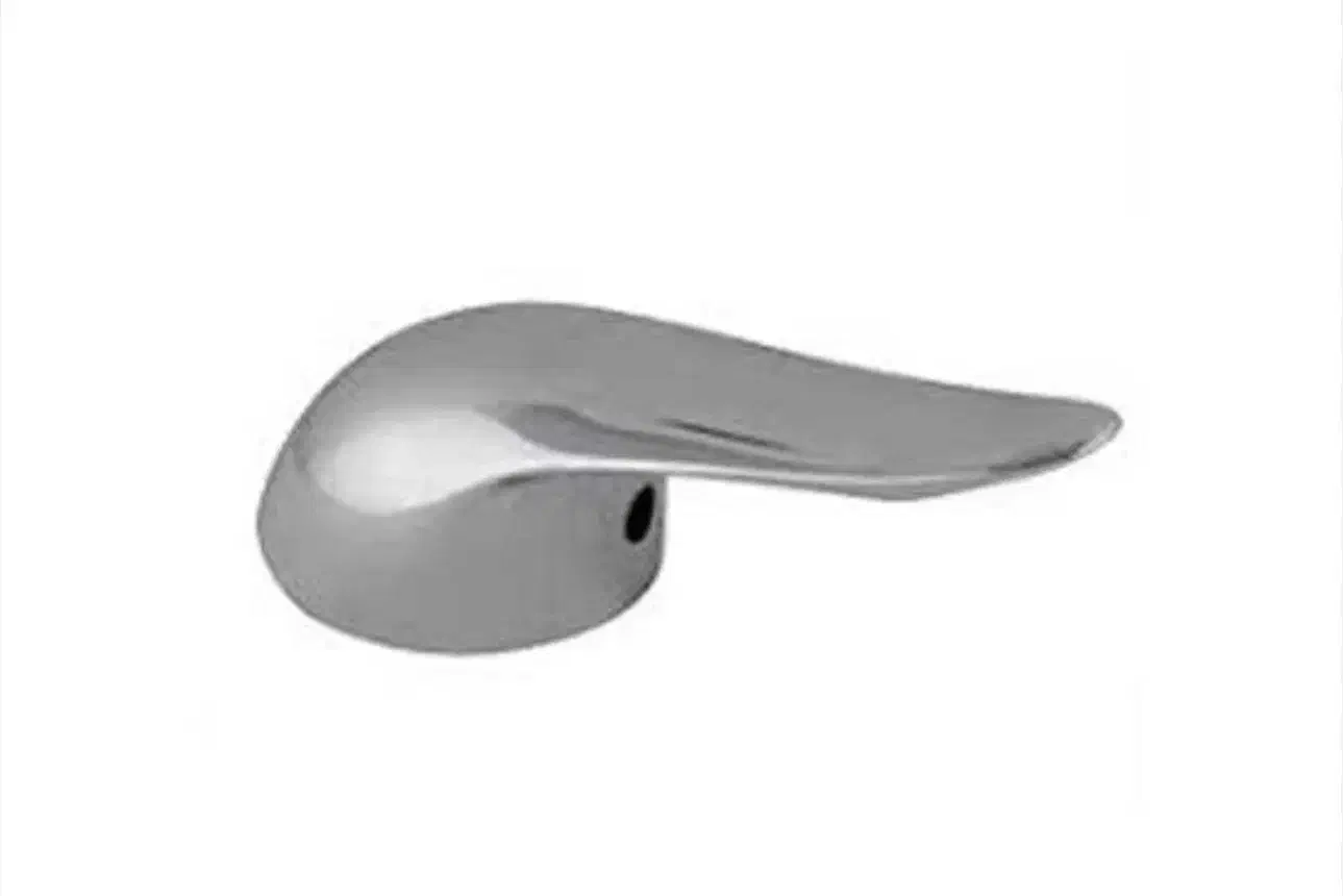 دسته شیر اردکی|لوازم سرویس بهداشتی|اصفهان, خرم|دیوار