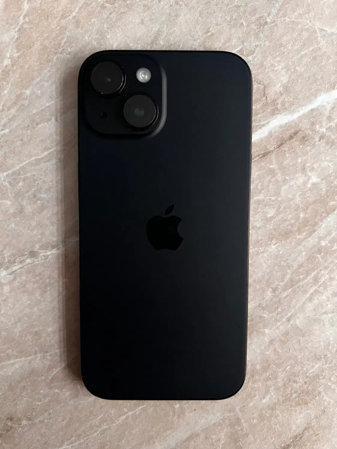 ایفون ۱۵ نرمال|موبایل|تهران, کوی بیمه|دیوار