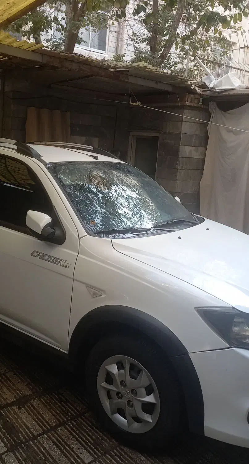 کوییک فروشی|خودرو سواری و وانت|تهران, بهداشت|دیوار