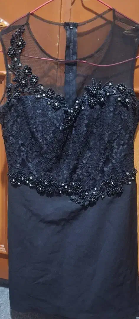 لباس حنابندان|لباس|اردبیل, |دیوار