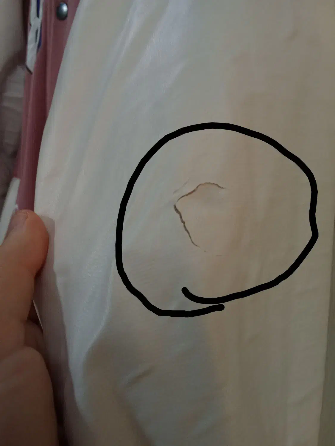 کاپشن|لباس|تهران, دبستان|دیوار