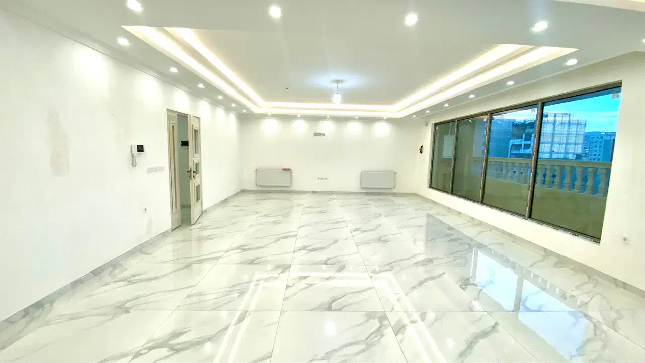 آپارتمان/دارای وام میلیاردی/دارای ژنراتور/سندآماده|فروش آپارتمان|ارومیه, |دیوار