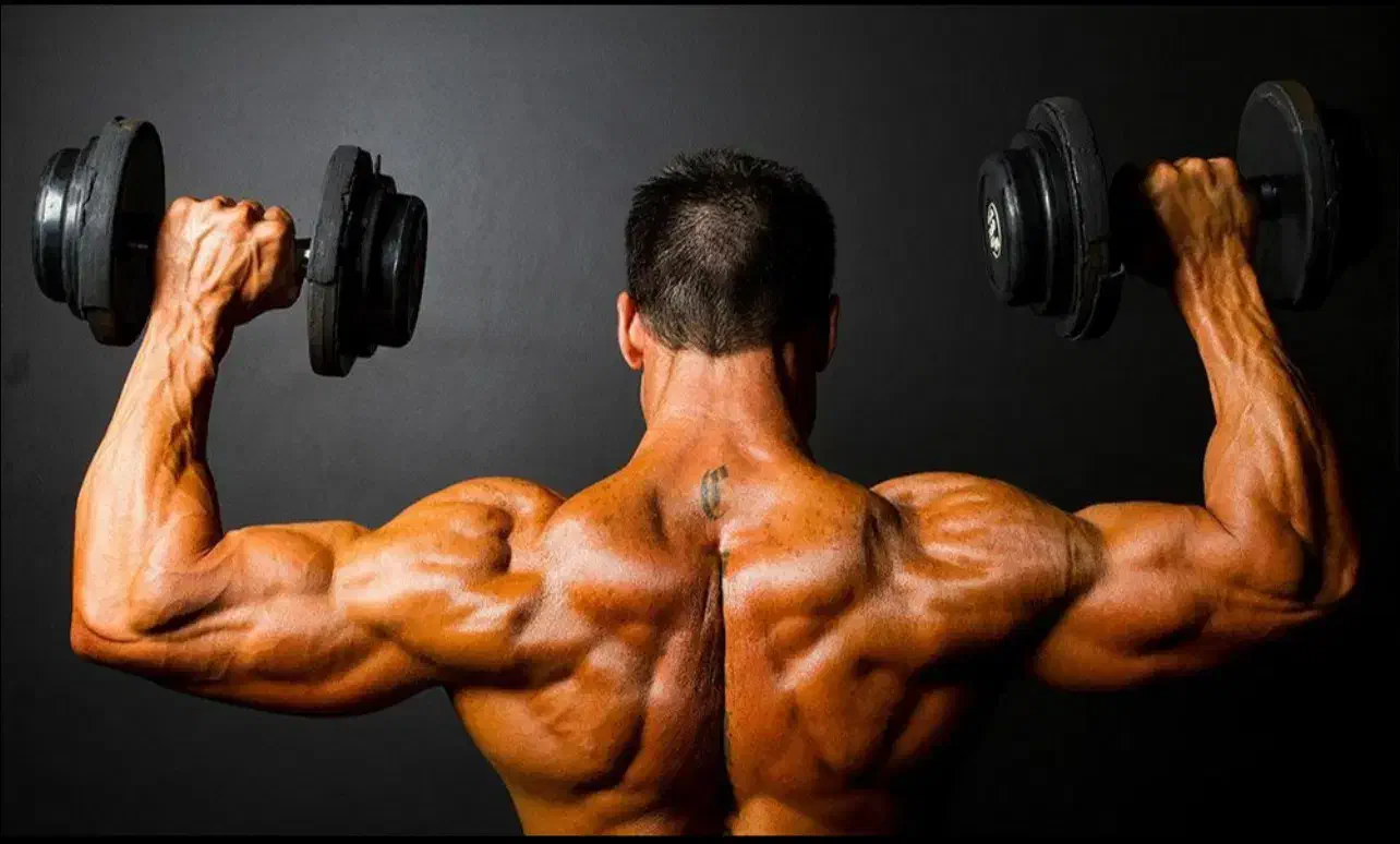 دفتر دار باشگاه بدنسازی مرکز شهر|استخدام اداری و مدیریت|کرمان, |دیوار