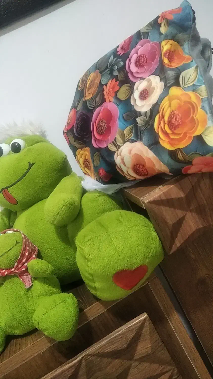 رو تختی|سرویس روتختی|دزفول, |دیوار