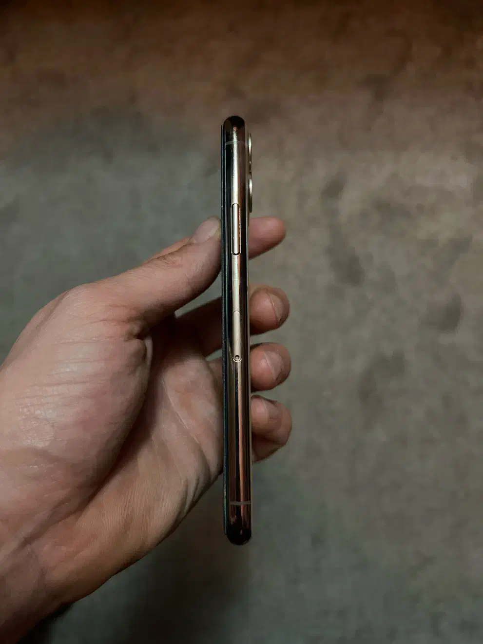 آیفون 11پرو|موبایل|اراک, |دیوار