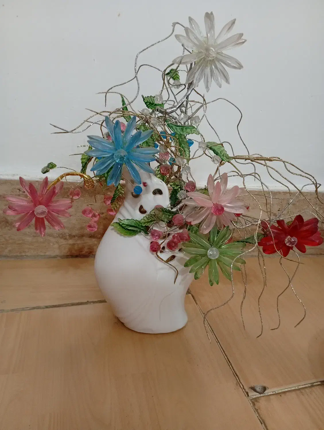 تزیینی|صنایع دستی و سایر لوازم تزئینی|رشت, انصاری|دیوار