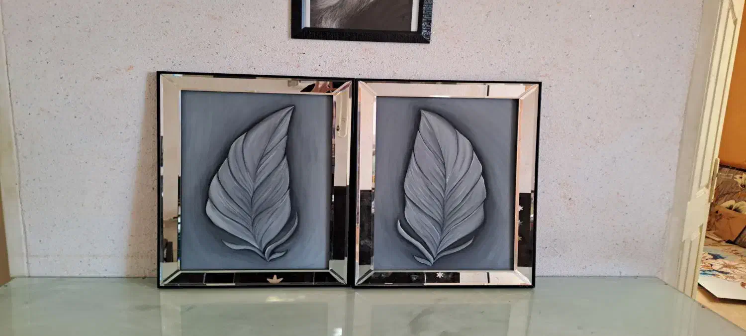 دیواری|ساعت دیواری و تزئینی|کوهدشت, |دیوار