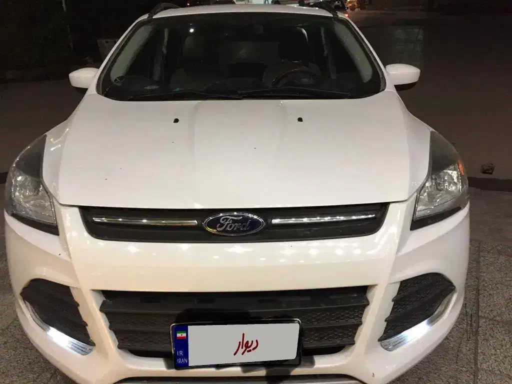 فروش خودرو|خودرو کلاسیک|اهواز, گلستان|دیوار