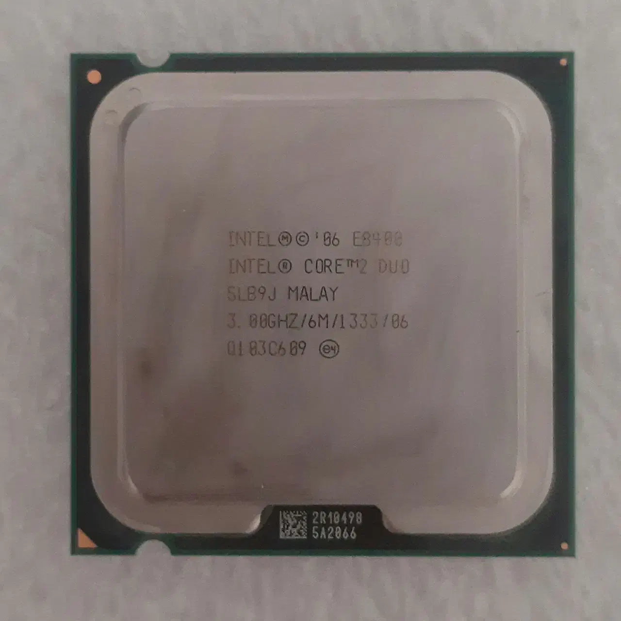 کیبورد و موس و سی پی یو|قطعات و لوازم جانبی رایانه|سبزوار, قصبه اب یمین|دیوار