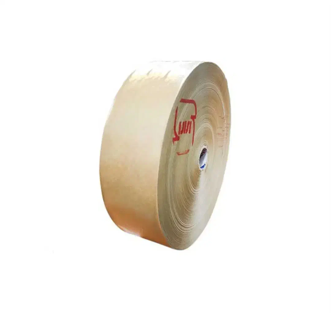 آبچسب کاغذی،  چسب کارتن|ابزارآلات|کرج, عظیمیه|دیوار