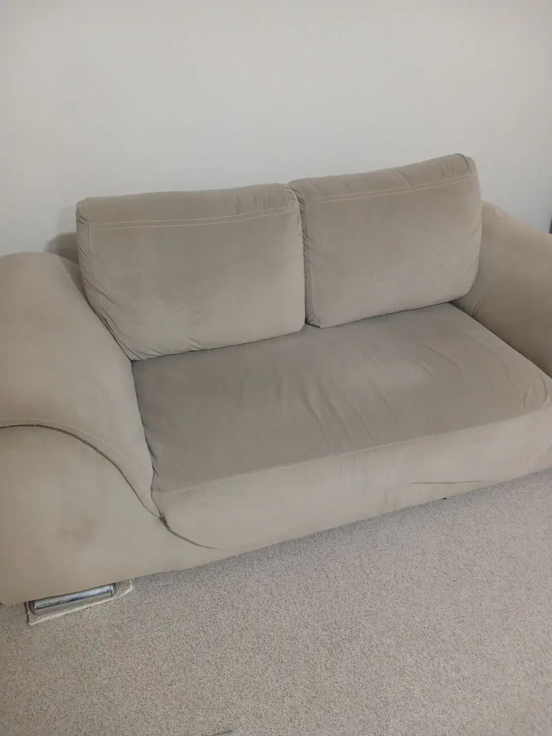 مبل راحتی|مبلمان خانگی و میز عسلی|امیدیه, |دیوار