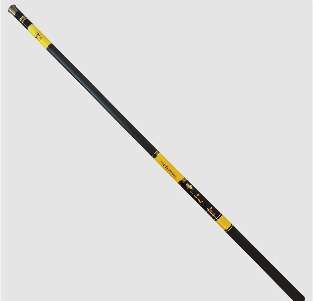 لنسر ماهی و تور ماهی گیری|ماهیگیری|اسفراین, |دیوار